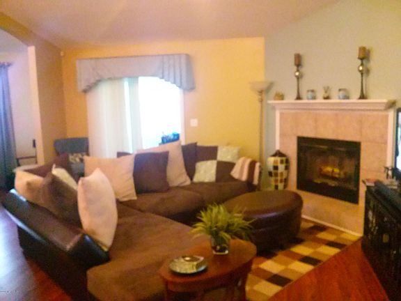 5th image of 13479 Las Brisas Way N