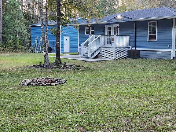 2nd image of 5683 Red Bluff Rd.