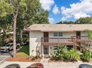 141 Fernery Rd APT B5, Lakeland, FL 33809