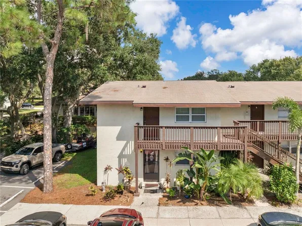 141 Fernery Rd APT B5, Lakeland, FL 33809