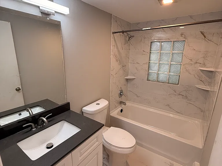 37 Caya Ave — Photo 9