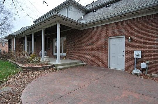 4th image of 1614 Caddie Cir