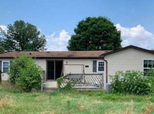 24770 Long Rd, Clements, MD 20624