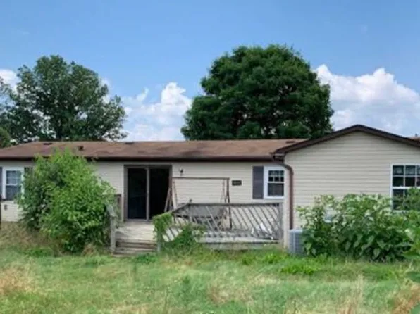 24770 Long Rd, Clements, MD 20624