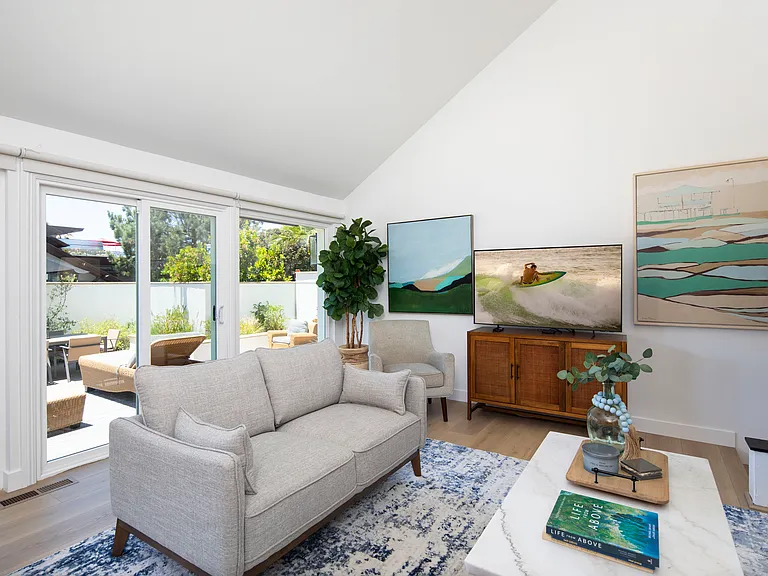 2617 Camino Del Mar — Photo 18