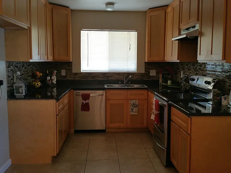 Askham Place Ct — Photo 1