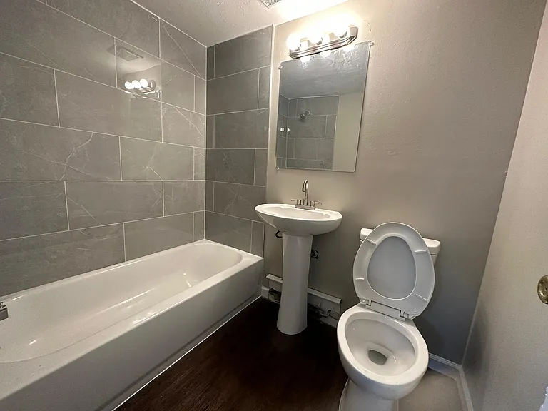 3317 Henninger Rd #101 — Photo 9