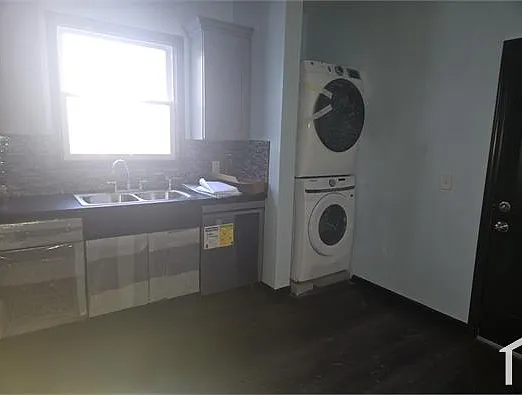 66 Norwood St #1 — Photo 6