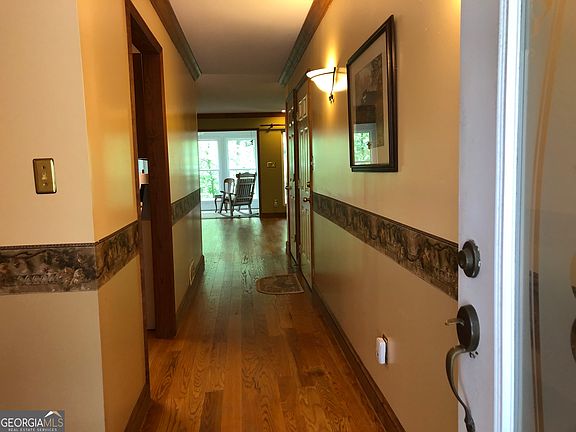5th image of 783 Henderson Falls Rd