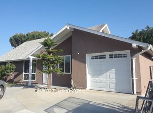 18302 E Payson St, Azusa, CA 91702