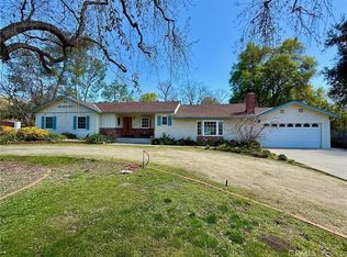 5914 Chesebro Rd, Agoura Hills, CA 91301