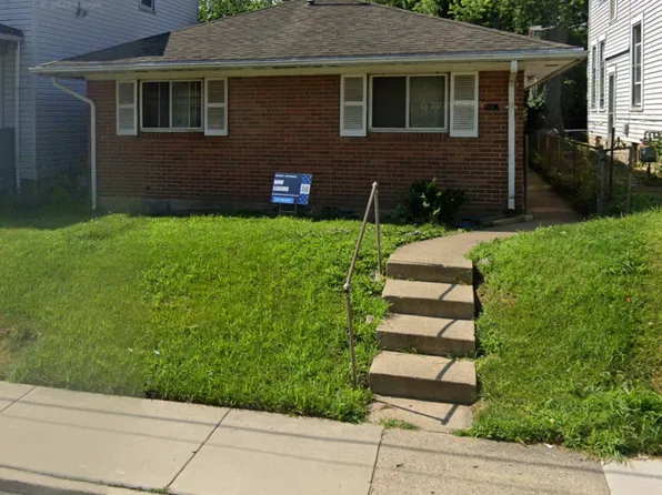 1132 Wyoming St APT 3, Dayton, OH 45410