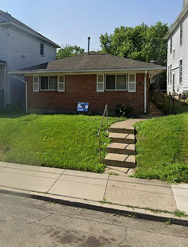 1132 Wyoming St Photo 1