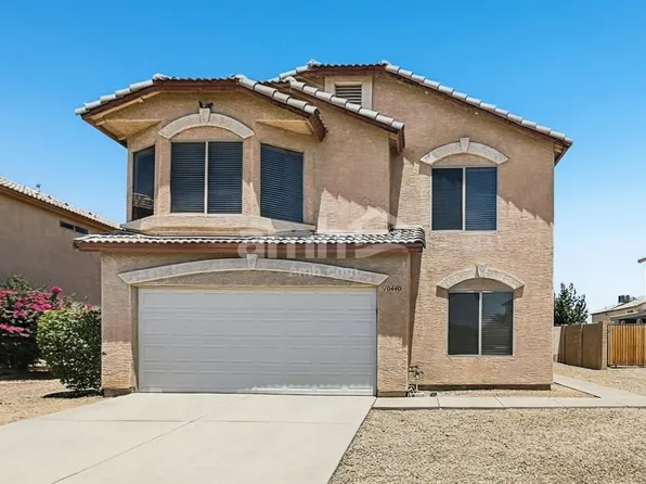 10440 W Colter St, Glendale, AZ 85307