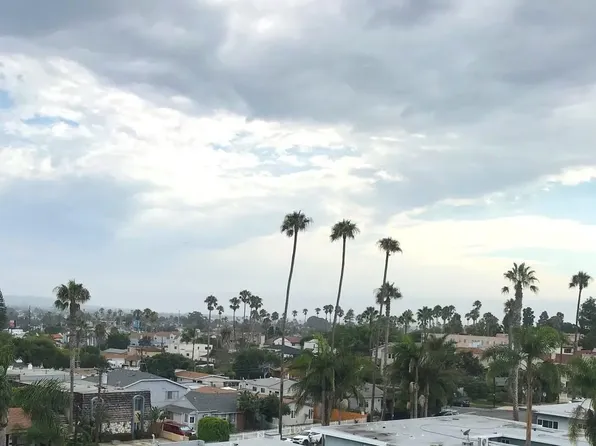 4730 Noyes St APT 409, San Diego, CA 92109