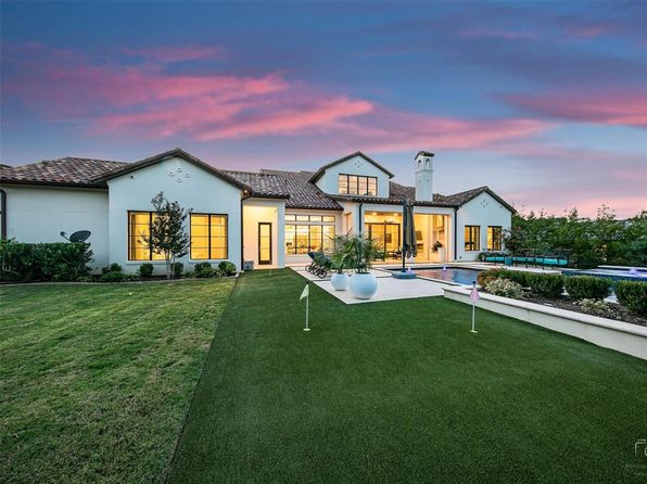 Westlake TX Real Estate - Westlake TX Homes For Sale | Zillow