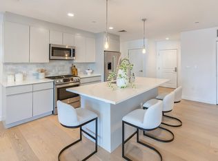 Residences At 16 Boardman, Boston, MA 02128