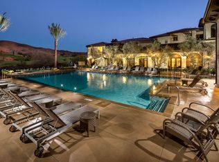 Encanto, Corona, CA 92883