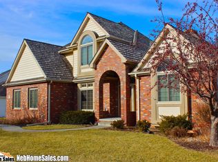 3640 Potomac Ln, Lincoln, NE 68516