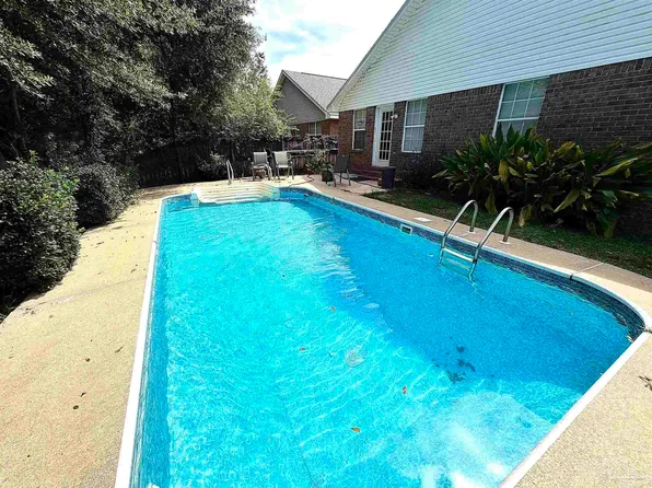 4018 Embers Lndg, Pensacola, FL 32505