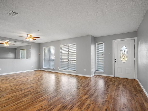 5th image of 1652 Sonnet Dr