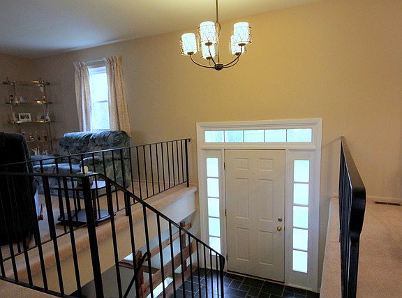 2nd image of 71 Monterey Dr