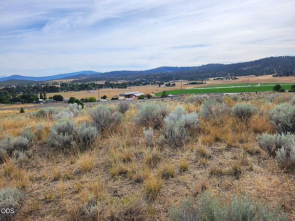 4th image of State Highway 140