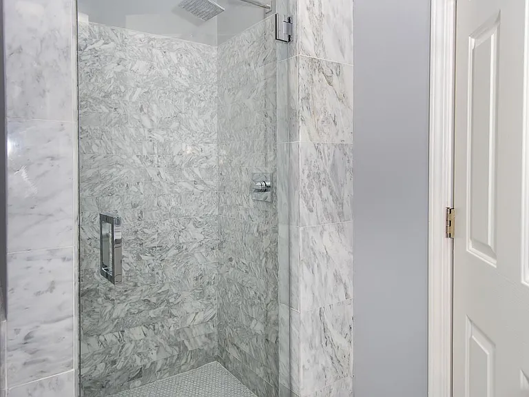 77 Hammock Pl SE — Photo 38
