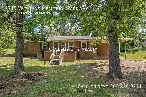 2715 Veterans Memorial Pkwy Photo 1