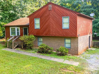 250 S Wood Duck Dr, Madison Heights, VA, 24572