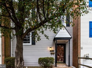 7514 Remington Rd, Manassas, VA 20109