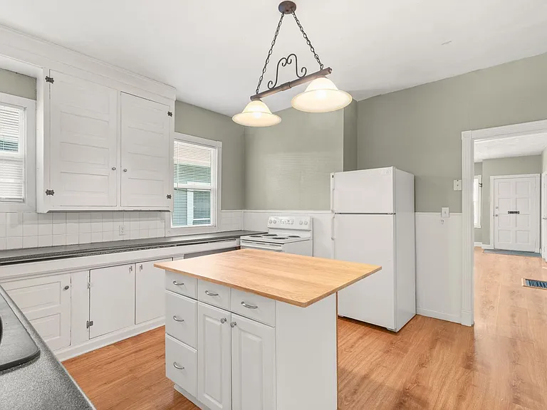 2708 SE Clinton St — Photo 25