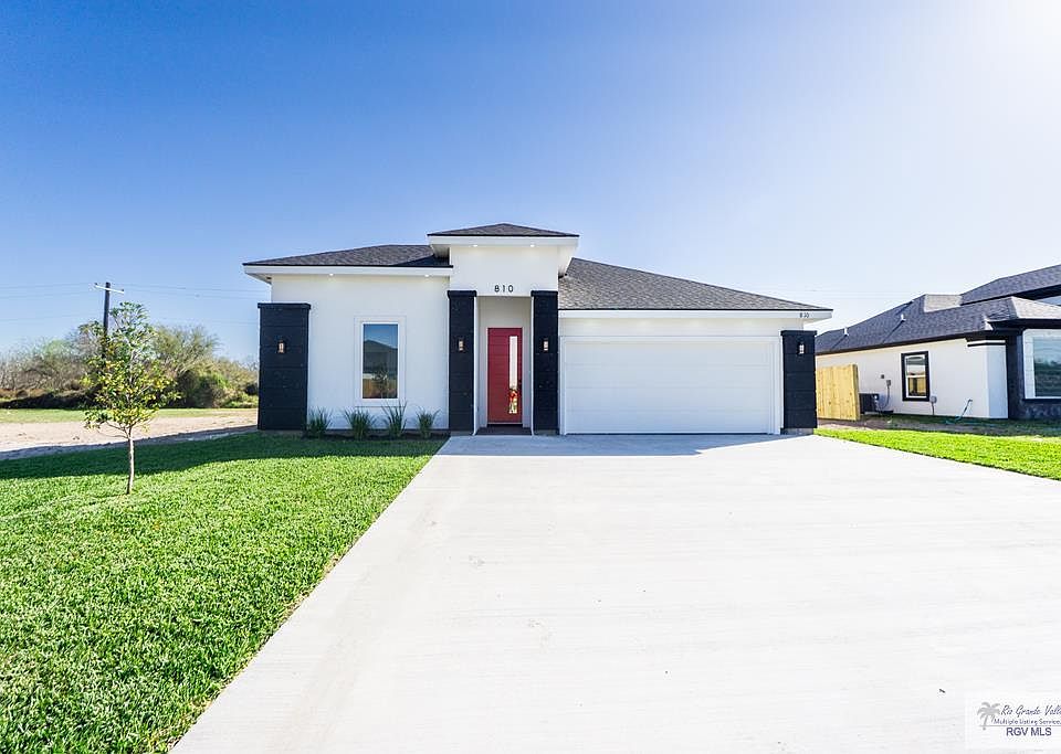 1st image of 810 Olivia Dr Lot 3
