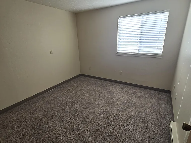 Countryside Apartment Homes — Photo 24