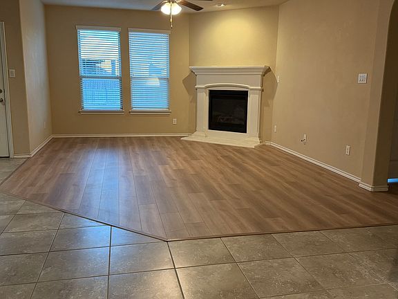 4th image of 15764 Mirasol Dr