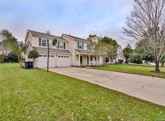 2nd image of 9120 Bertram Ct