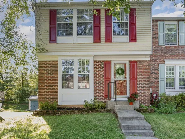 41 Cavan Grn, Nottingham, MD 21236