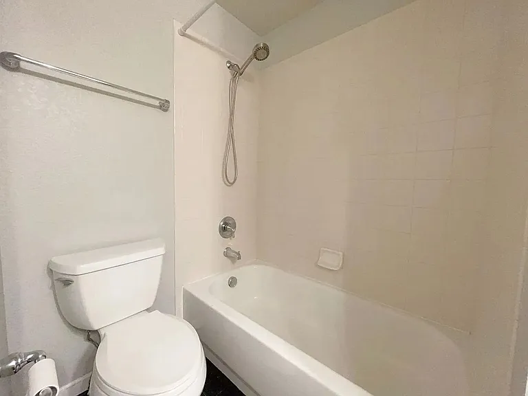 14167 Sun Blaze Loop #H — Photo 15