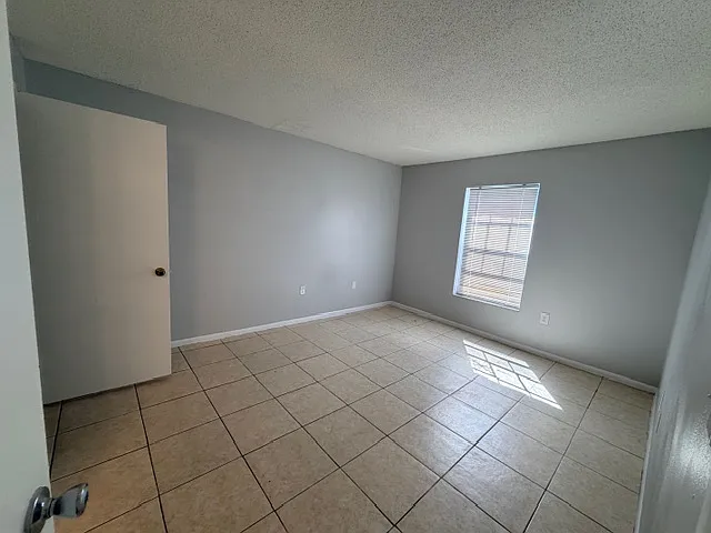 5224 Curry Ford Rd #312 — Photo 18