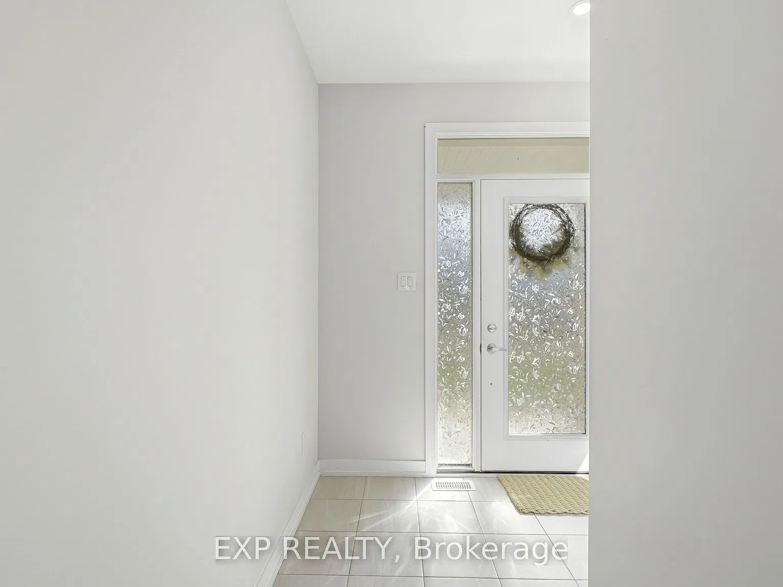 4 bed, $3,100 — Photo 3
