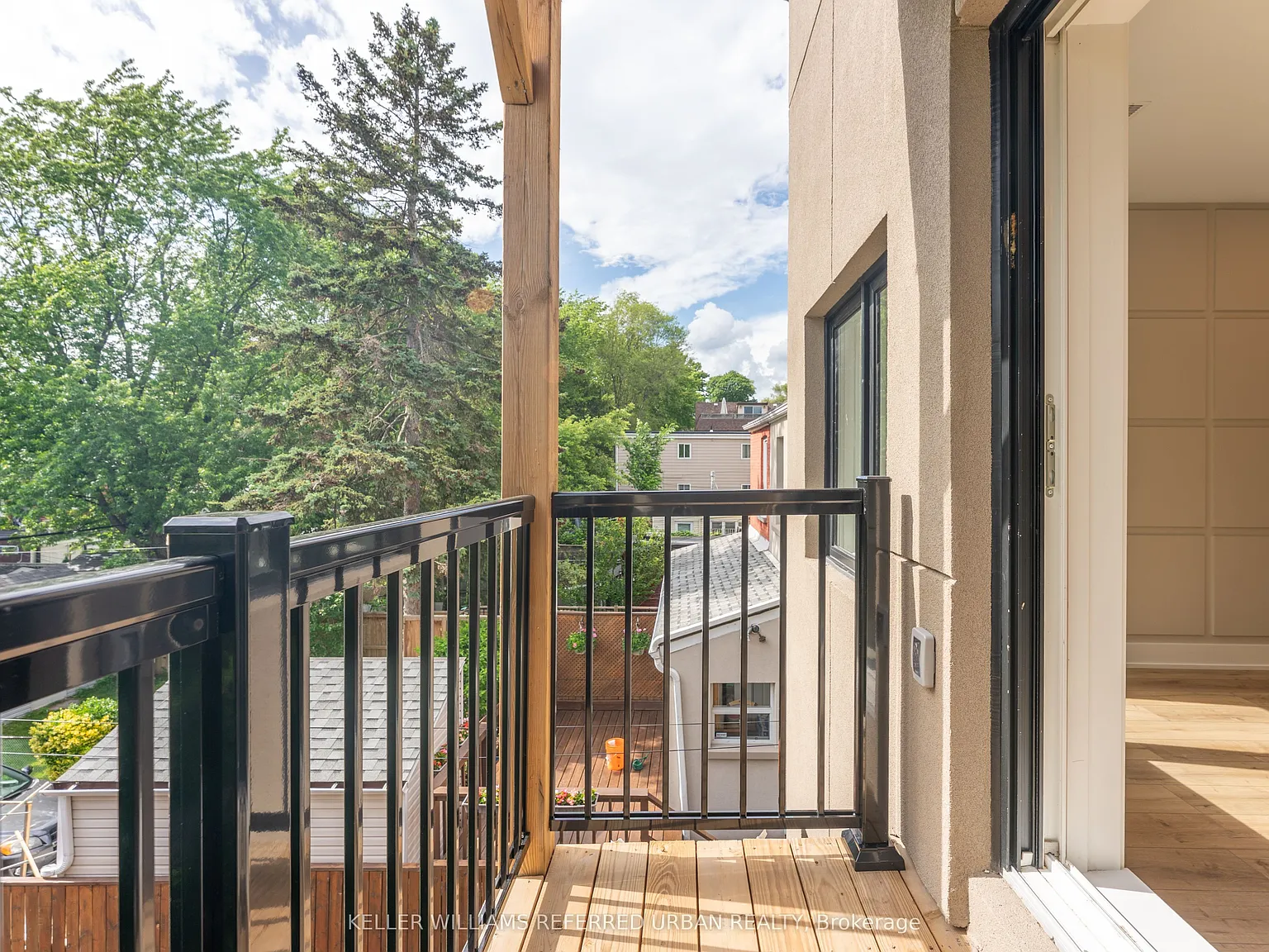 2 bed, $3,000 — Photo 2