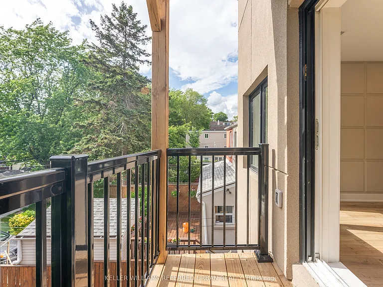 352 Jones Ave #3 — Photo 3