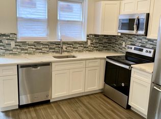 1608 S Chadwick St, Philadelphia, PA 19145