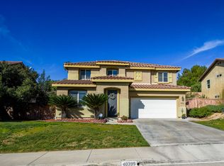 40399 Jennings Dr, Murrieta, CA 92562