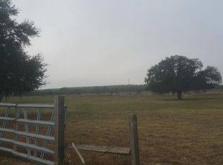 130 Eddie Flood Rd, Frostproof, FL 33843