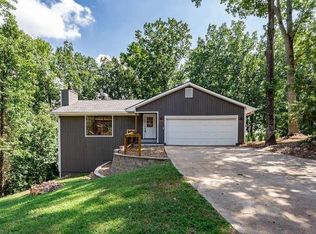 1829 Tree Top Ct, Marietta, GA 30062