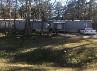 19278 Amy Ln, Porter, TX 77365