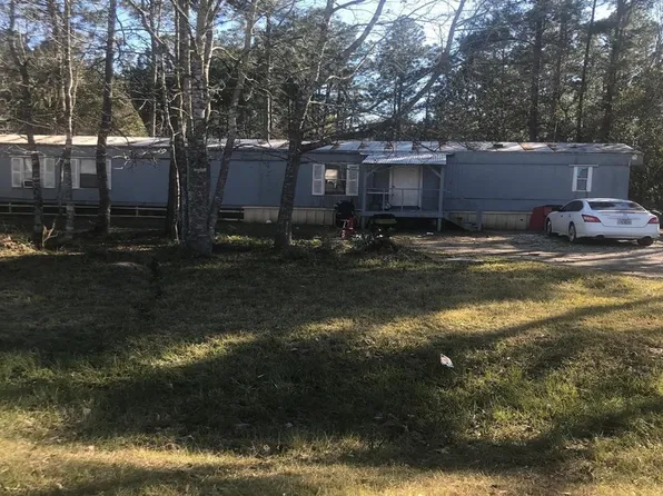 19278 Amy Ln, Porter, TX 77365