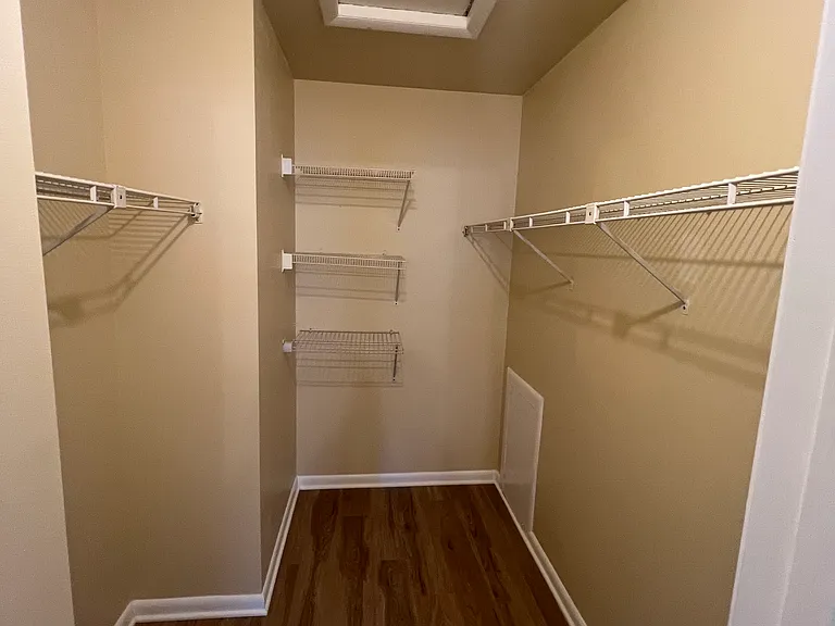 11413 Appledowre Way #295 — Photo 5