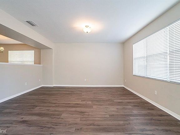 5th image of 9252 Wellstone Dr